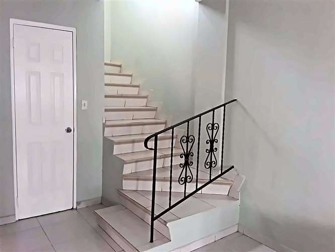 Alquilo Casa en El Crisol, San Miguelito - Imagen 2