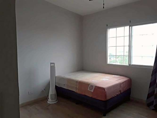 Alquilo Casa en El Crisol, San Miguelito - Imagen 7