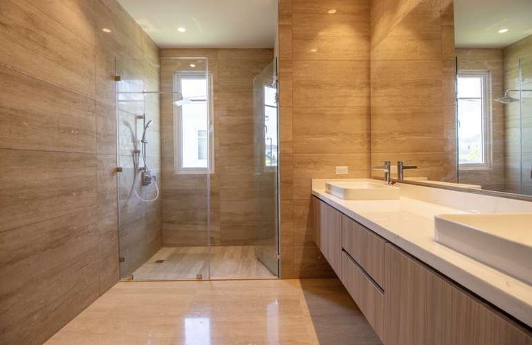 Casa en venta en BIJAO – Proyecto VERANERA - BV - Imagen 3