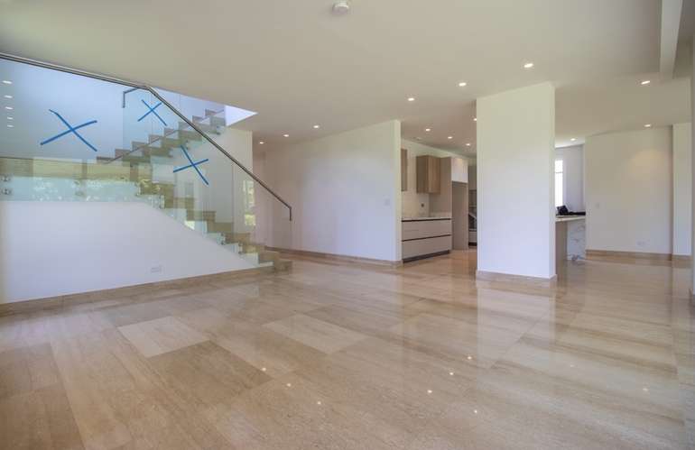 Casa en venta en BIJAO – Proyecto VERANERA - BV - Imagen 6