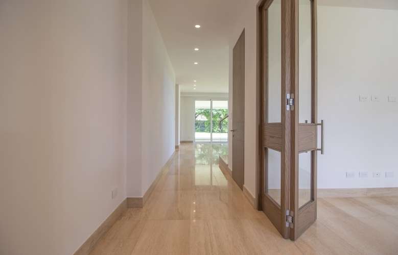 Casa en venta en BIJAO – Proyecto VERANERA - BV - Imagen 5