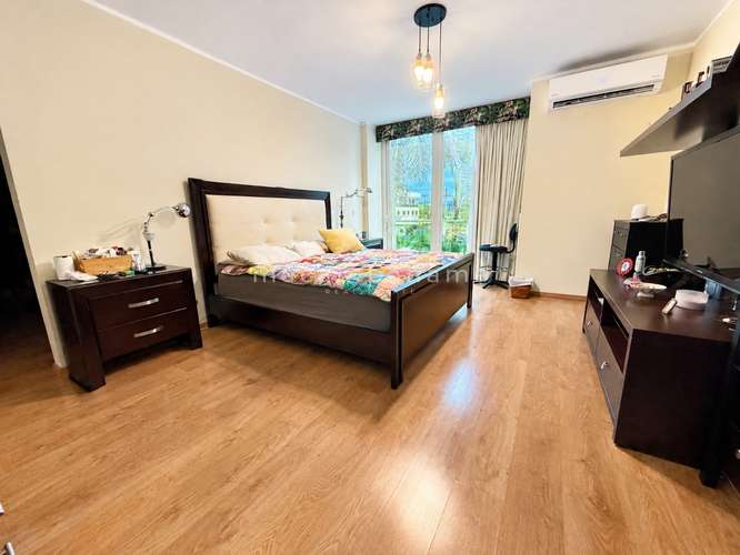Vendo exclusiva casa de 4 recámaras en Costa Esmeralda, Costa Sur - Imagen 16