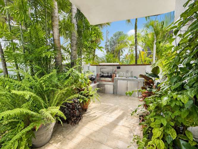 Vendo exclusiva casa de 4 recámaras en Costa Esmeralda, Costa Sur - Imagen 10