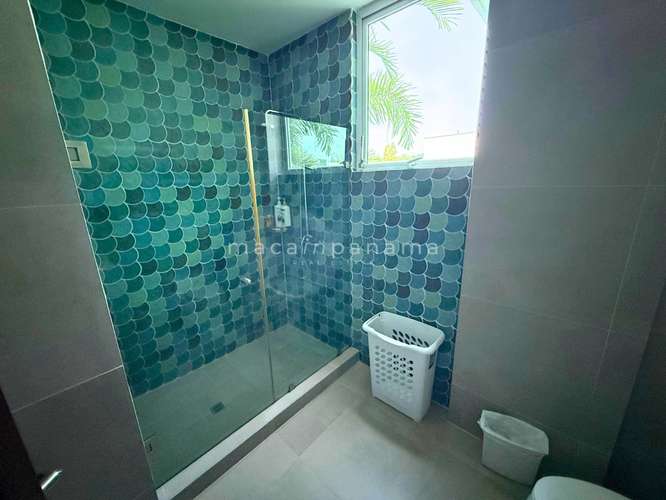 Vendo exclusiva casa de 4 recámaras en Costa Esmeralda, Costa Sur - Imagen 15