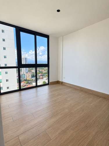 VENTA DE APARTAMENTO NUEVO A ESTRENAR | PH BALCONY – HATO PINTADO | $185,000 NEGOCIABLE - Imagen 8