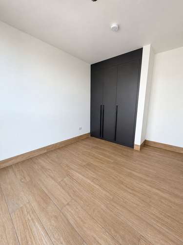 VENTA DE APARTAMENTO NUEVO A ESTRENAR | PH BALCONY – HATO PINTADO | $185,000 NEGOCIABLE - Imagen 9