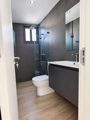VENTA DE APARTAMENTO NUEVO A ESTRENAR | PH BALCONY – HATO PINTADO | $185,000 NEGOCIABLE - Imagen 13