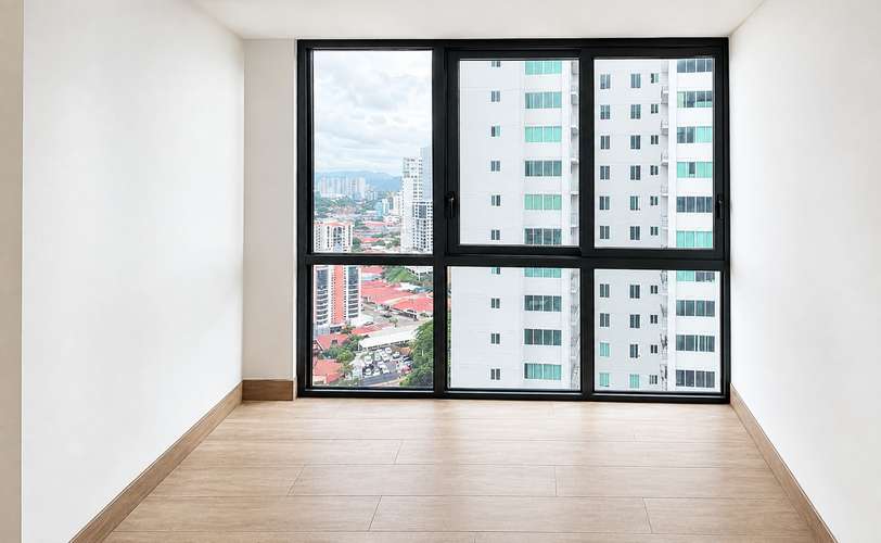 VENTA DE APARTAMENTO NUEVO A ESTRENAR | PH BALCONY – HATO PINTADO | $185,000 NEGOCIABLE - Imagen 11