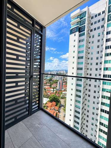 VENTA DE APARTAMENTO NUEVO A ESTRENAR | PH BALCONY – HATO PINTADO | $185,000 NEGOCIABLE - Imagen 16