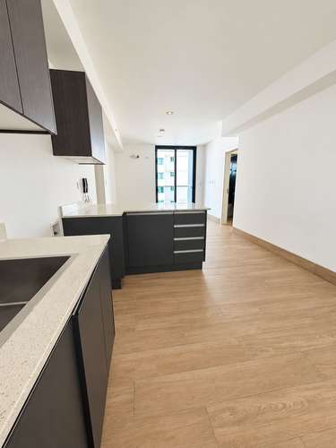 VENTA DE APARTAMENTO NUEVO A ESTRENAR | PH BALCONY – HATO PINTADO | $185,000 NEGOCIABLE - Imagen 6