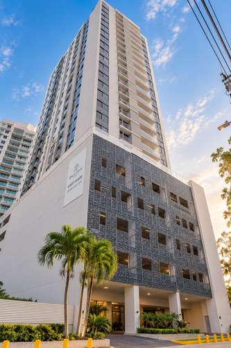 VENTA DE APARTAMENTO NUEVO A ESTRENAR | PH BALCONY – HATO PINTADO | $185,000 NEGOCIABLE