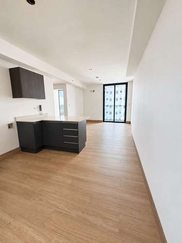 VENTA DE APARTAMENTO NUEVO A ESTRENAR | PH BALCONY – HATO PINTADO | $185,000 NEGOCIABLE - Imagen 5