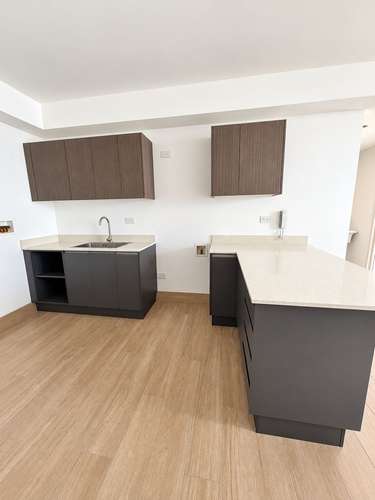 VENTA DE APARTAMENTO NUEVO A ESTRENAR | PH BALCONY – HATO PINTADO | $185,000 NEGOCIABLE - Imagen 14
