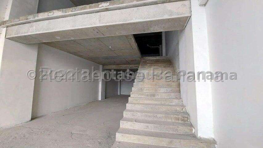 Alquiler Local Comercial Planta Baja, Av. Ricardo J. Alfaro, El Dorado, Panamá.MAR27-1918 - Imagen 10