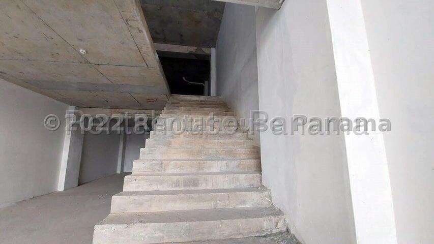 Alquiler Local Comercial Planta Baja, Av. Ricardo J. Alfaro, El Dorado, Panamá.MAR27-1918 - Imagen 8