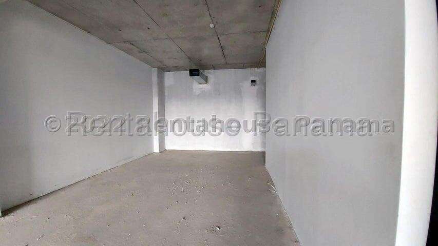 Alquiler Local Comercial Planta Baja, Av. Ricardo J. Alfaro, El Dorado, Panamá.MAR27-1918 - Imagen 11