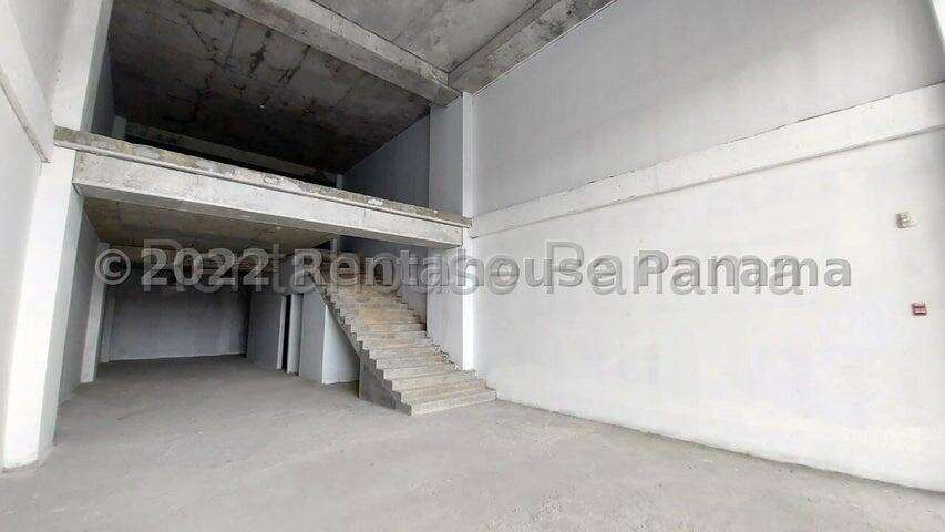Alquiler Local Comercial Planta Baja, Av. Ricardo J. Alfaro, El Dorado, Panamá.MAR27-1918 - Imagen 7