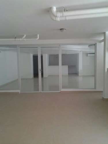 Apartamento amueblado en Av Ricardo J Alfaro, cerca de la UTP, con área social y piscina. - Imagen 9