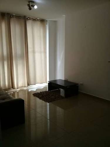 Apartamento amueblado en Av Ricardo J Alfaro, cerca de la UTP, con área social y piscina. - Imagen 3