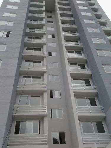 Apartamento amueblado en Av Ricardo J Alfaro, cerca de la UTP, con área social y piscina. - Imagen 6