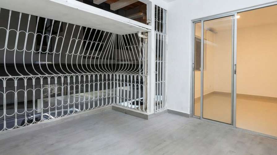 Casa en San Francisco I 4 Rec I con terraza y remodelada - Imagen 15