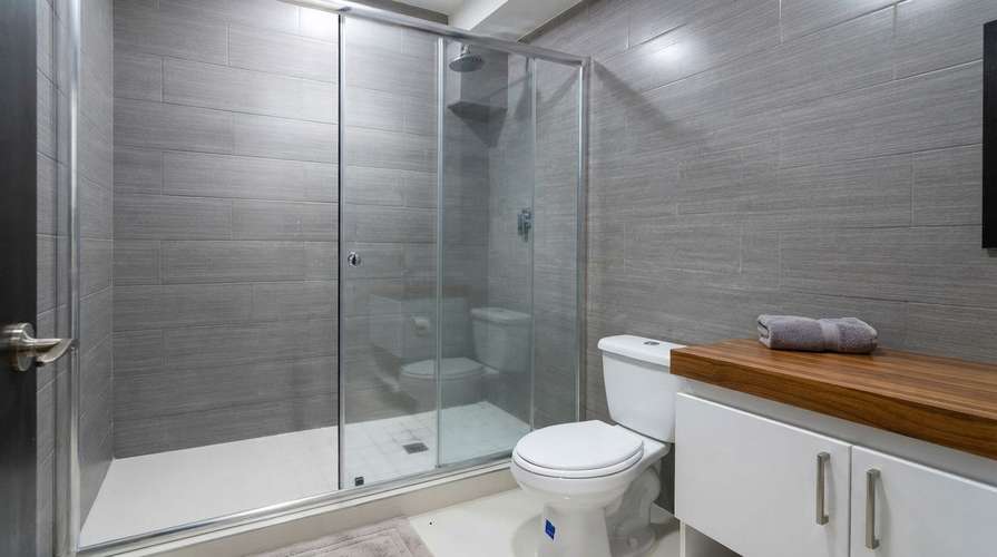 Casa en San Francisco I 4 Rec I con terraza y remodelada - Imagen 13