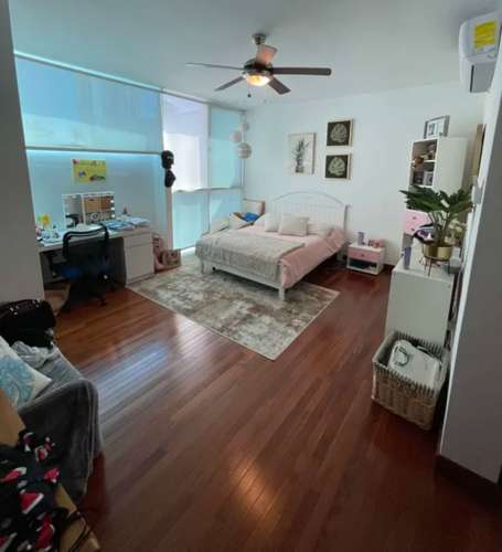 Casa en Altos de Golf Con Piscina y Terraza - Imagen 11