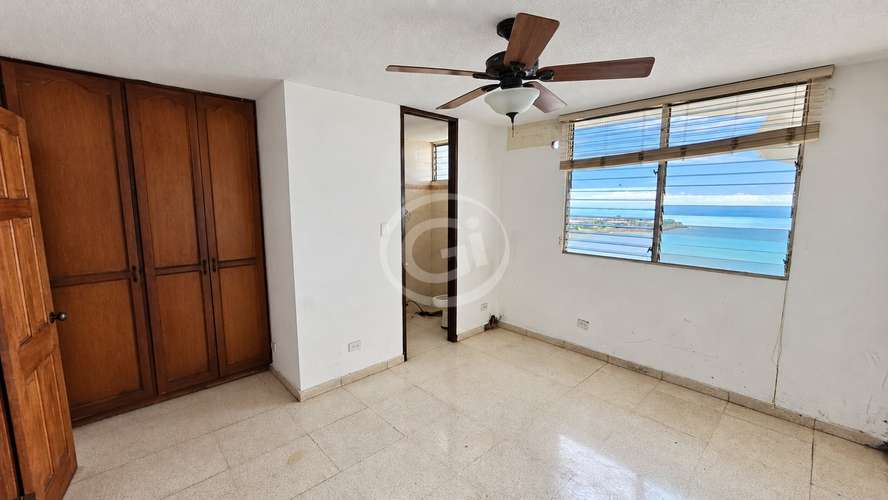 Venta Apartamento PH Tarpeya Paitilla Vista al Mar. Remate: 968 $/m² - Imagen 18