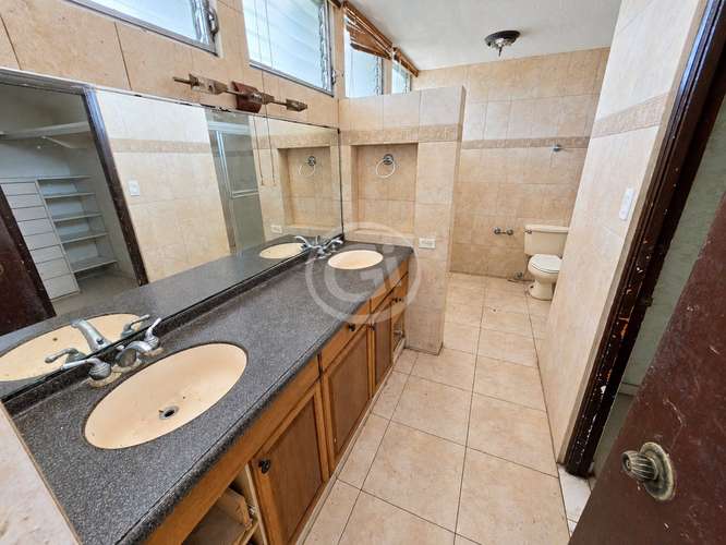 Venta Apartamento PH Tarpeya Paitilla Vista al Mar. Remate: 968 $/m² - Imagen 12