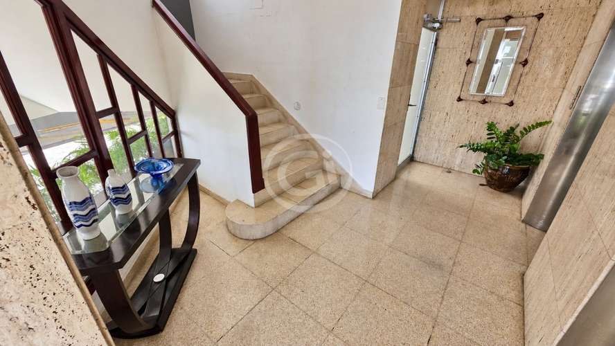 Venta Apartamento PH Tarpeya Paitilla Vista al Mar. Remate: 968 $/m² - Imagen 3