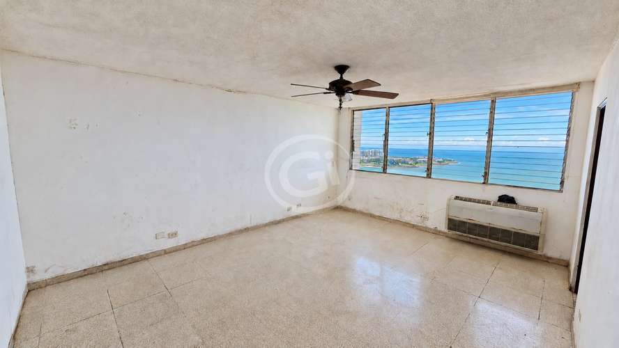 Venta Apartamento PH Tarpeya Paitilla Vista al Mar. Remate: 968 $/m² - Imagen 11