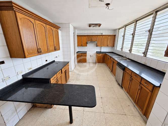 Venta Apartamento PH Tarpeya Paitilla Vista al Mar. Remate: 968 $/m² - Imagen 8