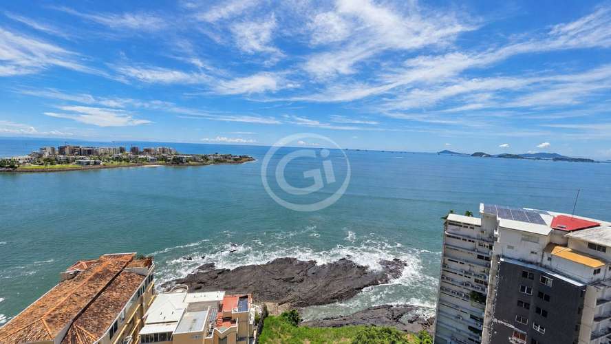 Venta Apartamento PH Tarpeya Paitilla Vista al Mar. Remate: 968 $/m² - Imagen 5