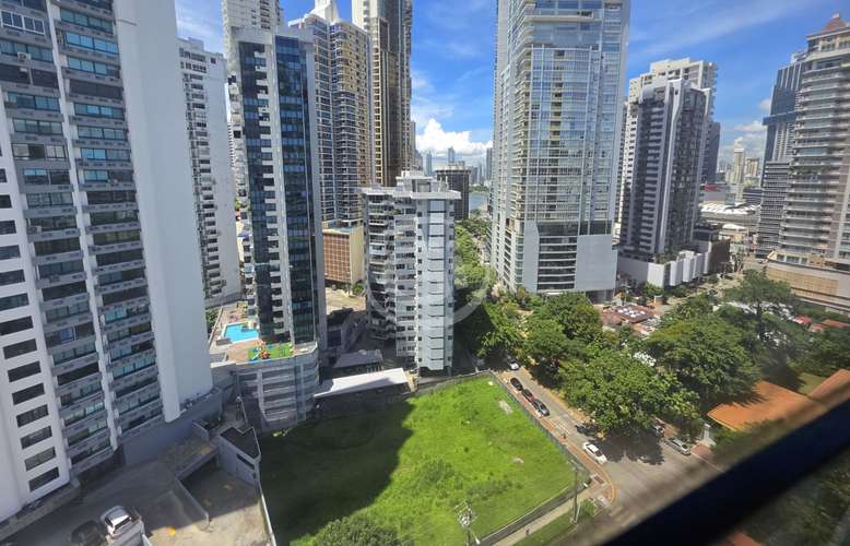 Venta Apartamento PH Tarpeya Paitilla Vista al Mar. Remate: 968 $/m² - Imagen 9