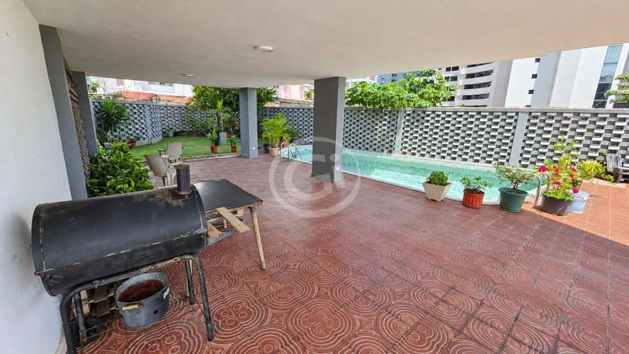 Venta Apartamento PH Tarpeya Paitilla Vista al Mar. Remate: 968 $/m² - Imagen 19
