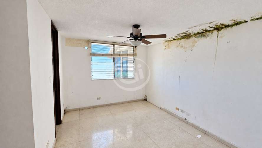 Venta Apartamento PH Tarpeya Paitilla Vista al Mar. Remate: 968 $/m² - Imagen 16