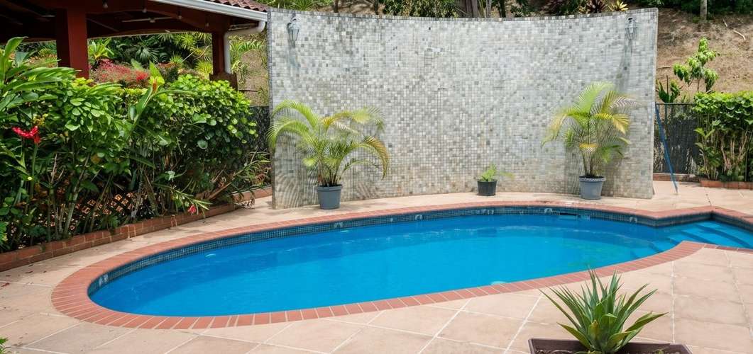 CASA EN ALBROOK I 454 M² I PISCINA + TERRAZA I REMODELADA - Imagen 20