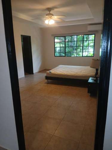 CASA EN ALBROOK I 454 M² I PISCINA + TERRAZA I REMODELADA - Imagen 11
