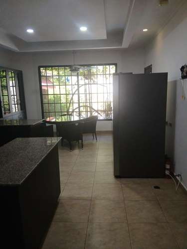 CASA EN ALBROOK I 454 M² I PISCINA + TERRAZA I REMODELADA - Imagen 7