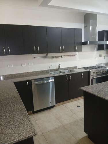 CASA EN ALBROOK I 454 M² I PISCINA + TERRAZA I REMODELADA - Imagen 6