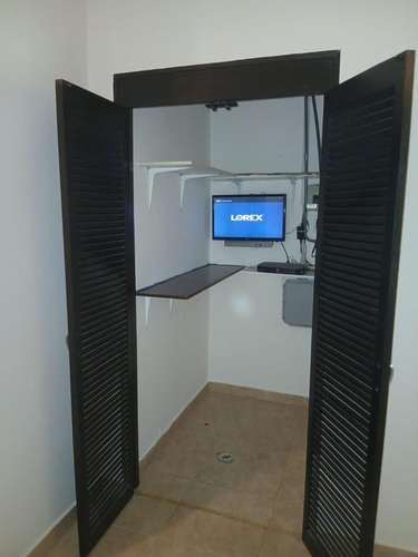 CASA EN ALBROOK I 454 M² I PISCINA + TERRAZA I REMODELADA - Imagen 8