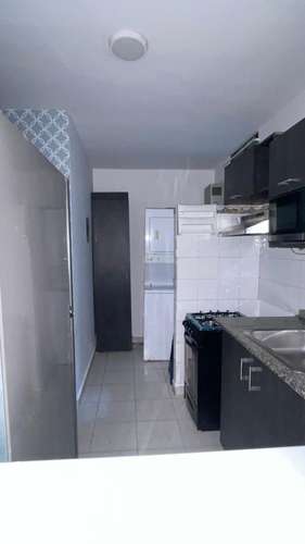 Alquiler de apartamento Posada Real - Imagen 5