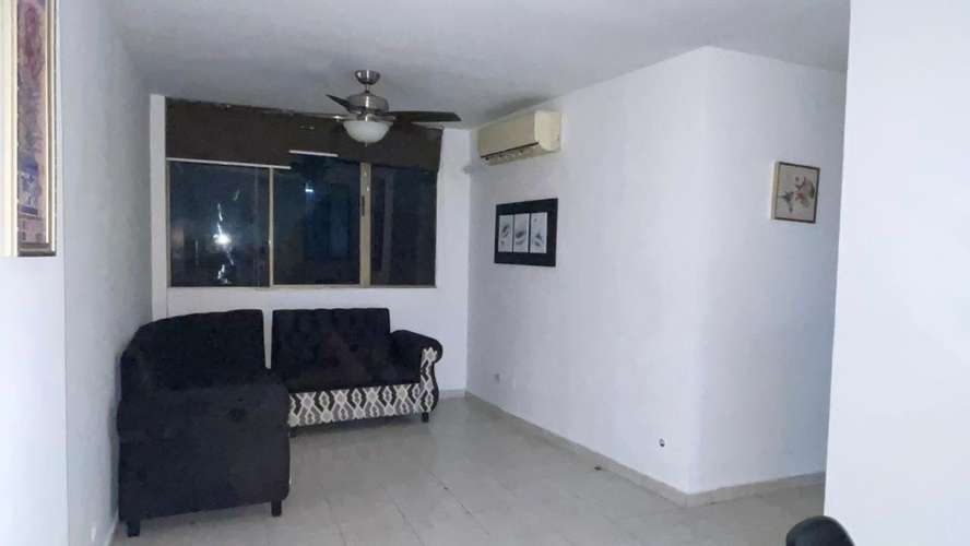 Alquiler de apartamento Posada Real - Imagen 3