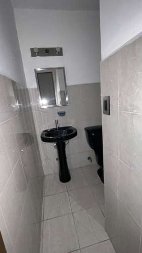 Alquiler de apartamento Posada Real - Imagen 6