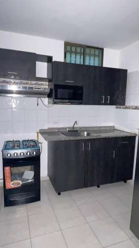 Alquiler de apartamento Posada Real - Imagen 2