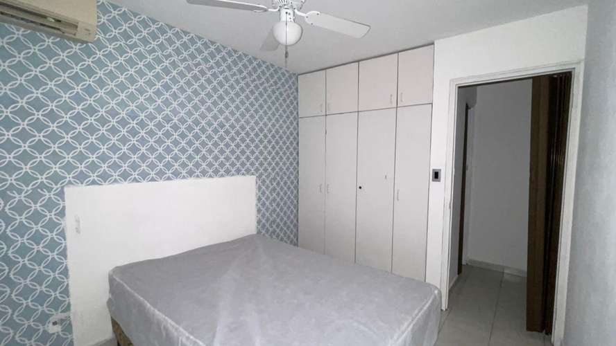 Alquiler de apartamento Posada Real - Imagen 4