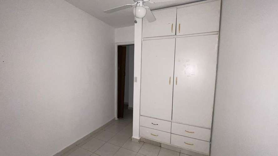 Alquiler de apartamento Posada Real - Imagen 9