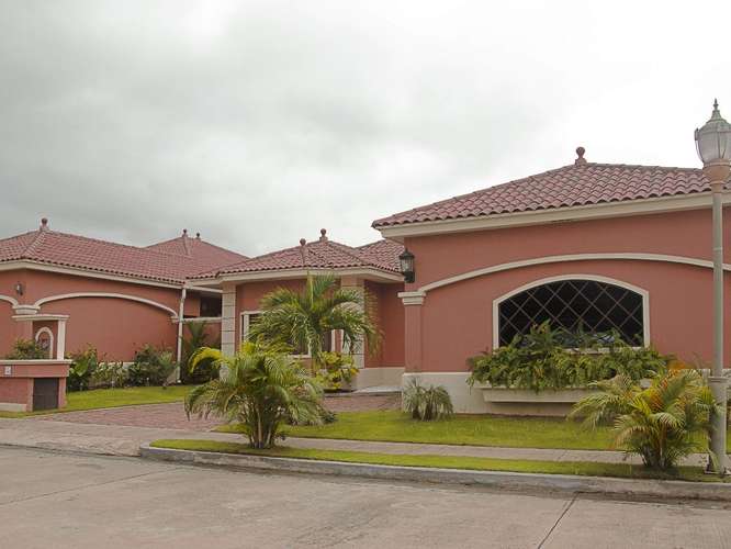 VENTA DE CASAS EN COSTA SUR -  SUNSET COAST - Imagen 2