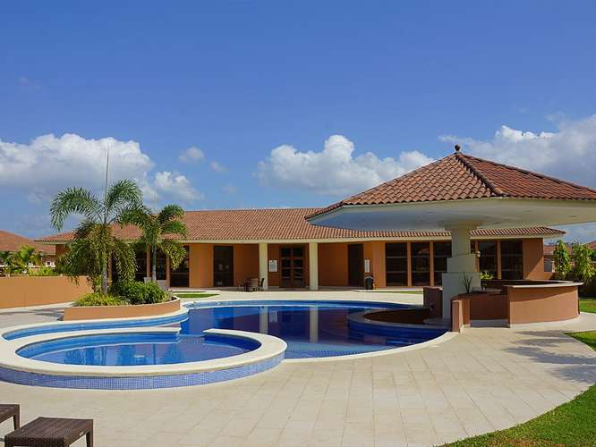 VENTA DE CASAS EN COSTA SUR -  SUNSET COAST - Imagen 8