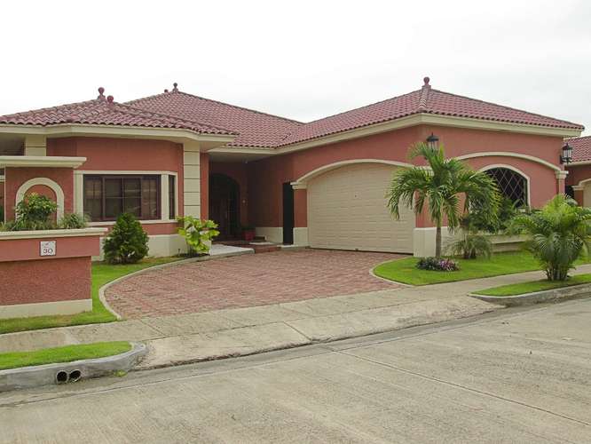 VENTA DE CASAS EN COSTA SUR -  SUNSET COAST - Imagen 3
